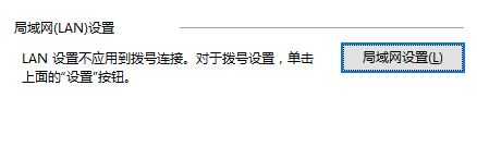 win10ϵ�y��Ļ�|���I�P�^Сԓ��ô�k?��Ļ�I�PС���ޏͷ���