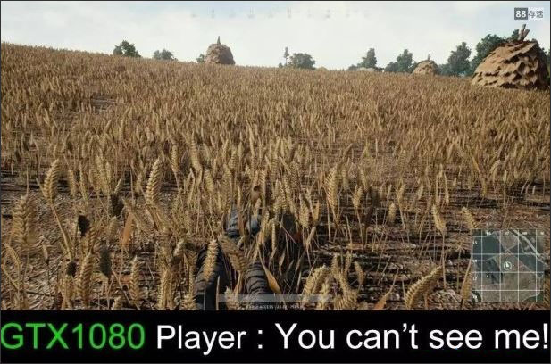 Win10ϵ�y�^���������㿨�D�������ޏͷ���