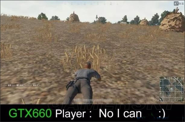 Win10ϵ�y�^���������㿨�D�������ޏͷ���