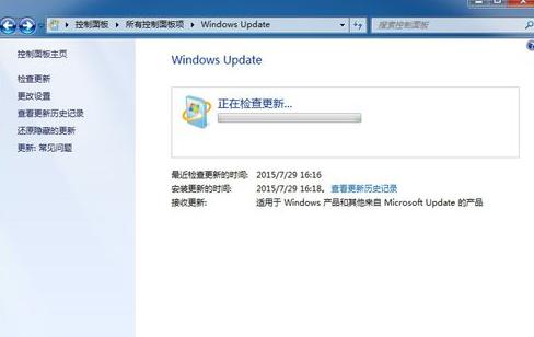 win10���͛]�յ�