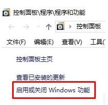 win10無主之地general protection fault 怎么辦?
