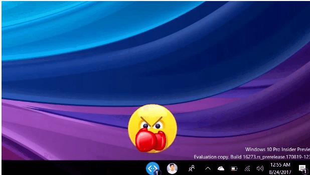 �����߸���