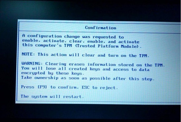 win10�΄�(w��)�ڛ](m��i)�оW(w��ng)�j(lu��)"���_���P(gu��n)�]ϵ�y(t��ng)�D��(bi��o)"�W(w��ng)�j(lu��)�_�P(gu��n)��ɫ�Ľ�Q����