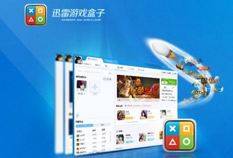 Win10ϵ�y(t��ng)��ôж�dѸ���Α���ӣ�