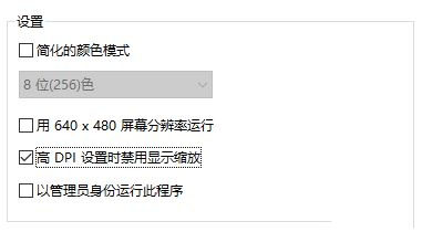 Win10ϵ�y�\�С���꡷������ν�Q��