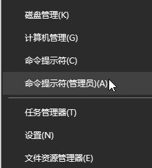 win10��X��ο�cctv?win10���ҕֱ���ķ���