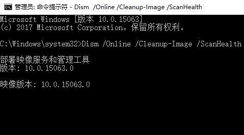 win10��X��ο�cctv?win10���ҕֱ���ķ���