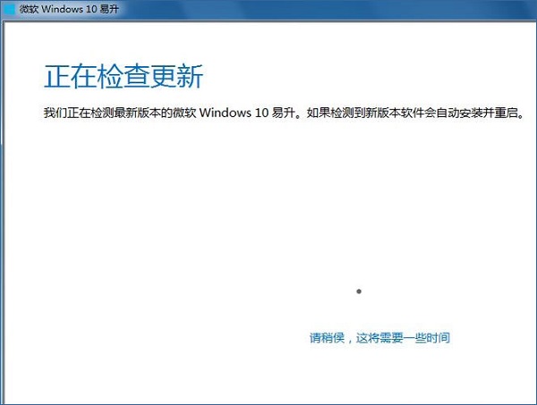 Win10�p���ęn���_׃��ӡ���ޏ�(f��)����