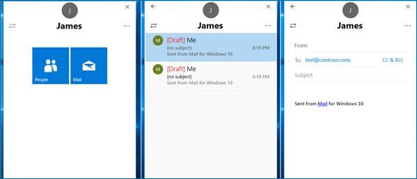 win10���¸���1709 �＾������ ������һ�[