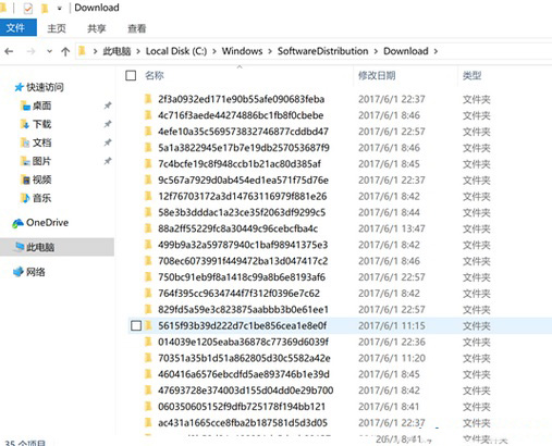 Win10������푪(y��ng)���̵�����b��?