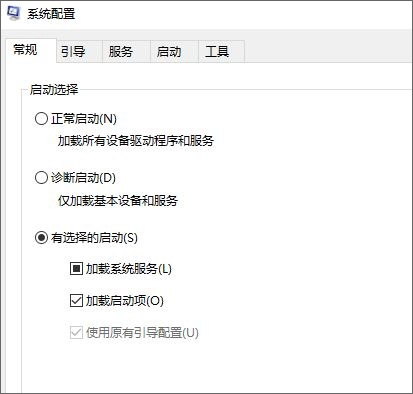 win10ʹ��BitLocker���ܟo�����浽���Microsoft�~����ô�k��