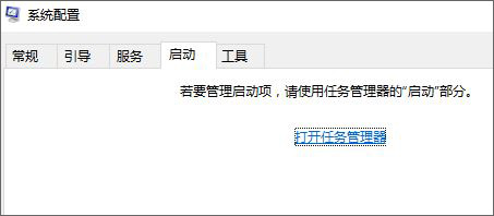 win10ʹ��BitLocker���ܟo�����浽���Microsoft�~����ô�k��