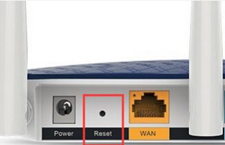 win10�Pӛ���o�����_falogin.cn��ô�k?