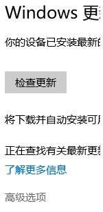 win10ϵ�y��wifi�_ͻ���ྀ��������Q����