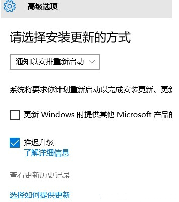 win10ϵ�y��wifi�_ͻ���ྀ��������Q����