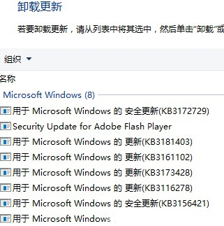 win10ϵ�y��wifi�_ͻ���ྀ��������Q����