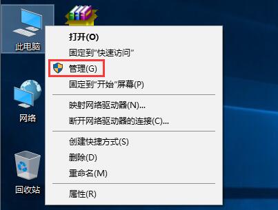 Win10��ν���ҕ�X���}������Ԫ�أ�