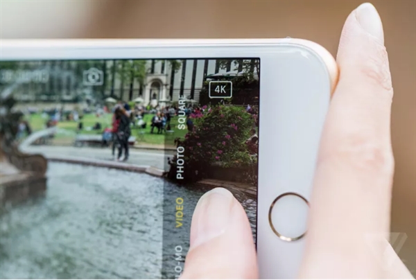 iOS 11�����DƬ��ʽ��Win10�Ñ����܂�