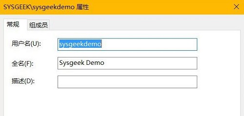 Win10ϵ�y����[�ع���T�~��