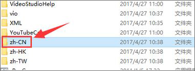 Win10ϵ�y(t��ng)���b��(hu��)��(hu��)Ӱ4׃��Ӣ����ô�k��