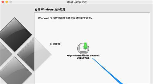 Win10ϵ�y(t��ng)��ô���b�o(w��)����ӡ�C(j��)�(q��)��(d��ng)��