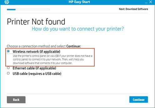 Win10ϵ�y(t��ng)��ô���b�o(w��)����ӡ�C(j��)�(q��)��(d��ng)��