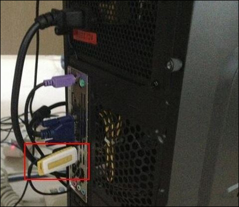 �A�������bwin10 bios�O(sh��)��u�P���ӷ���