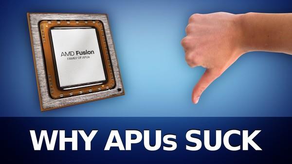 ��ُATIʮһ�� AMD��APU����Εr�A�M��