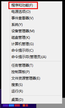 Win10����������C�̓�������ͬ�r�l��ô��Q��