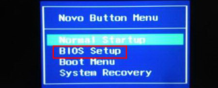 Win10ϵ�y�P�]F1~F12����I�ķ���