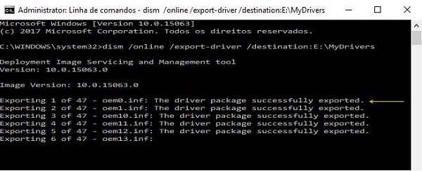 Win10ϵ�y(t��ng)����(q��)��(d��ng)�ķ���