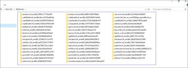 Win10ϵ�y(t��ng)����(q��)��(d��ng)�ķ���