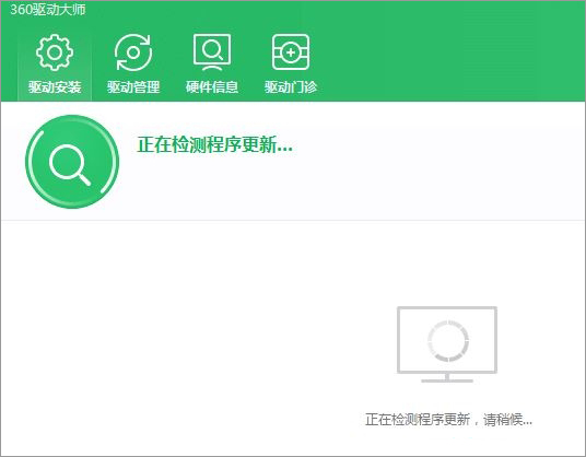 Win10ϵ�y(t��ng)����(q��)��(d��ng)�ķ���