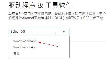 Win10�A�T�Pӛ������Iʧ�`ԓ��ô�k��