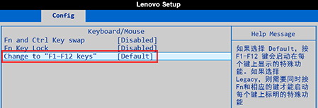 win10��ô׌���@�\���Α�?win10ϵ�y�\���Α��Ȫ��@���O�÷���