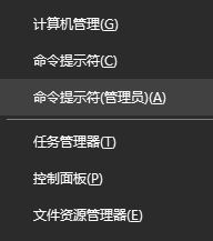 win10�]��16λ����ɫԓ��ô�k?win10�{16λ����ɫ�ķ���