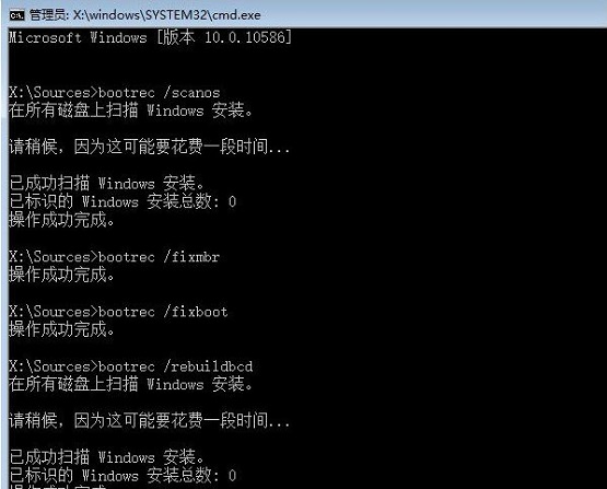Win10����ք��ޏ�ϵ�y�����ļ���
