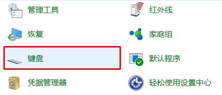 win10�I�P���t��ô�{?win10�����I�P�`���ȵă�������