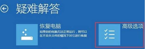 win10���治ͣ���Wԓ��ô��Q?