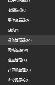 win10���治ͣ���Wԓ��ô��Q?