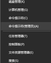 Win10ϵ�y��ie11�o��ж�d��ô�k��