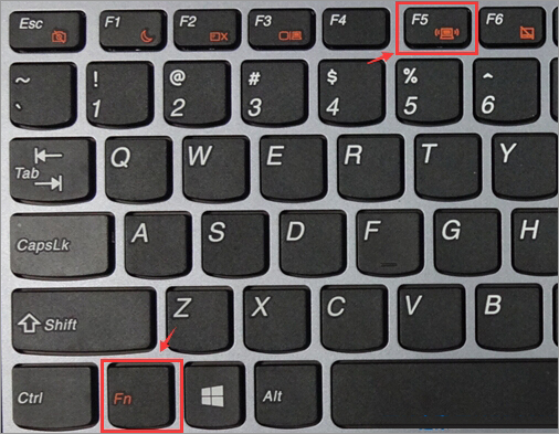 Win10��ʾ��802.1x�J(r��n)�C���_�W(w��ng)��ʧ������ô�k��