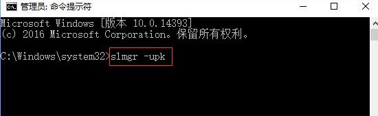 Win10ϵ�y�е�wsappx�M����ʲô���ã�