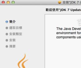 Win10���_���C(j��)��ʾ��Ҫ�󼤻�,δ�ҵ��S���C,���a301����ô�k��