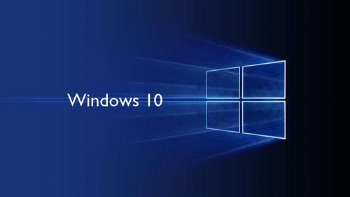Win10�I�P���`����ô�k��