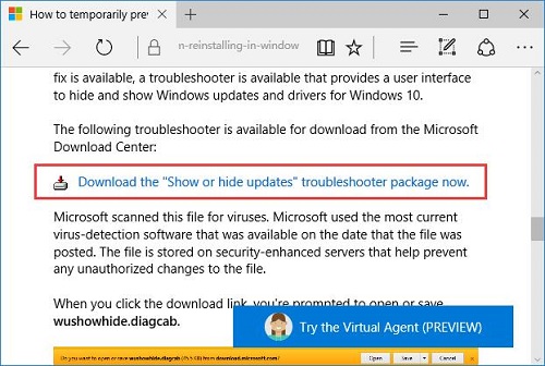 Win10���Կ�ݷ�ʽ���b���w����o���@ʾ������ô�k��