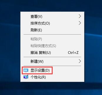 Win10�P�]�Զ��x�s�Ų�ע�N��ô�֏�?