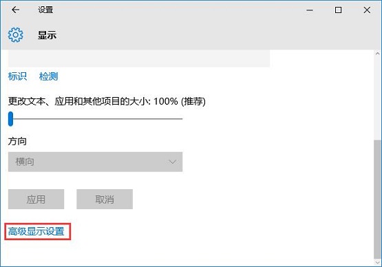 Win10�P�]�Զ��x�s�Ų�ע�N��ô�֏�?