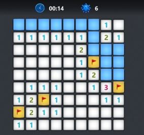 Win10ϵ�y(t��ng)��ô����ף�Win10���_(k��i)���׵ķ���