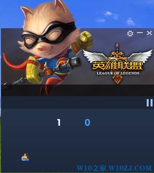 Win10����ô����pdf���֣�